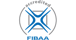 fibaa_accredited_245_130_zentr