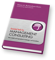 ESSENTIAL_TOOLS_FOR_MANAGEMENT_CONSULTING