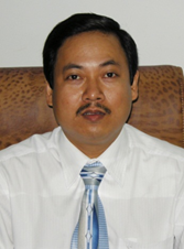 nguyen thanh son