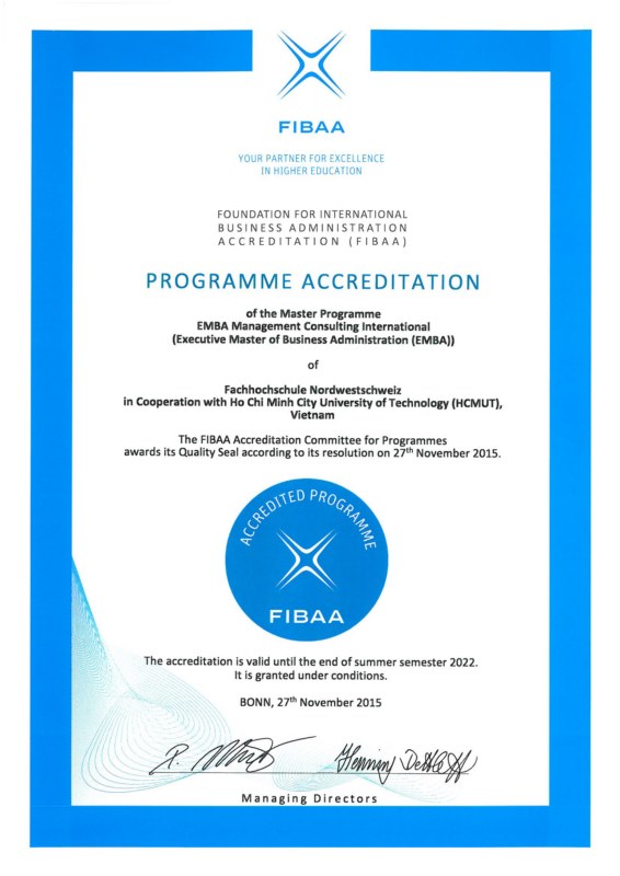 2015 12 18 FIBAA Re Accreditation Eng 800x600