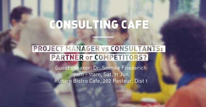 consulting cafe post facebook link 01