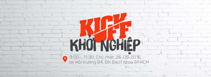 kick off khoi nghiep mba mci banner website