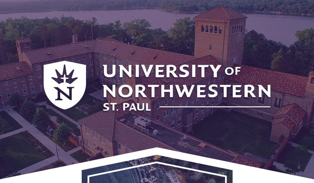 MBA-MCI Program Information Session – University of Northwestern