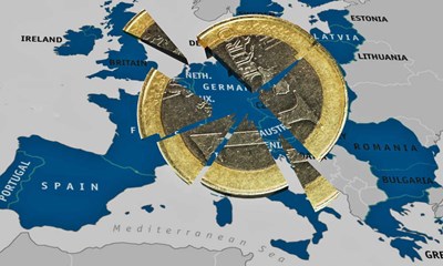 Hệ lụy vụ bắt lãnh đạo IMF với eurozone