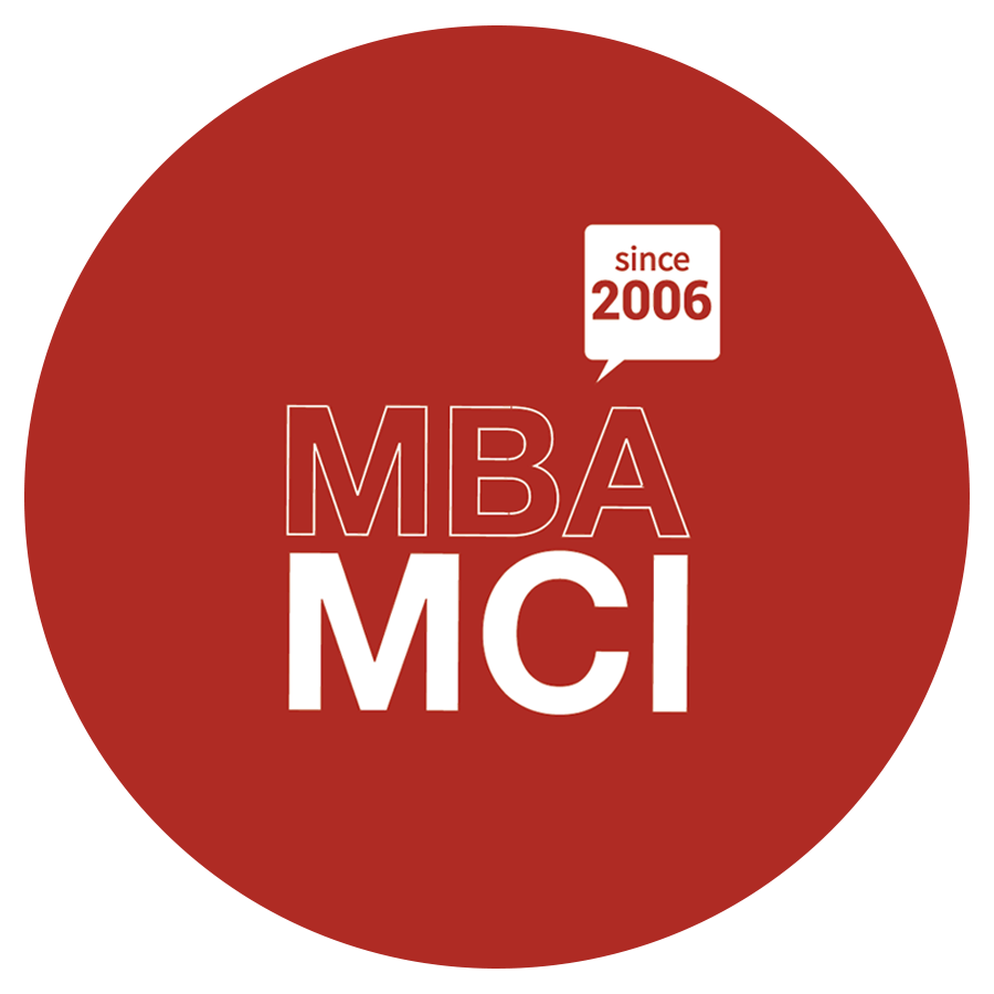 logo-MCI-since-2006-version-tr%C3%B2n.png