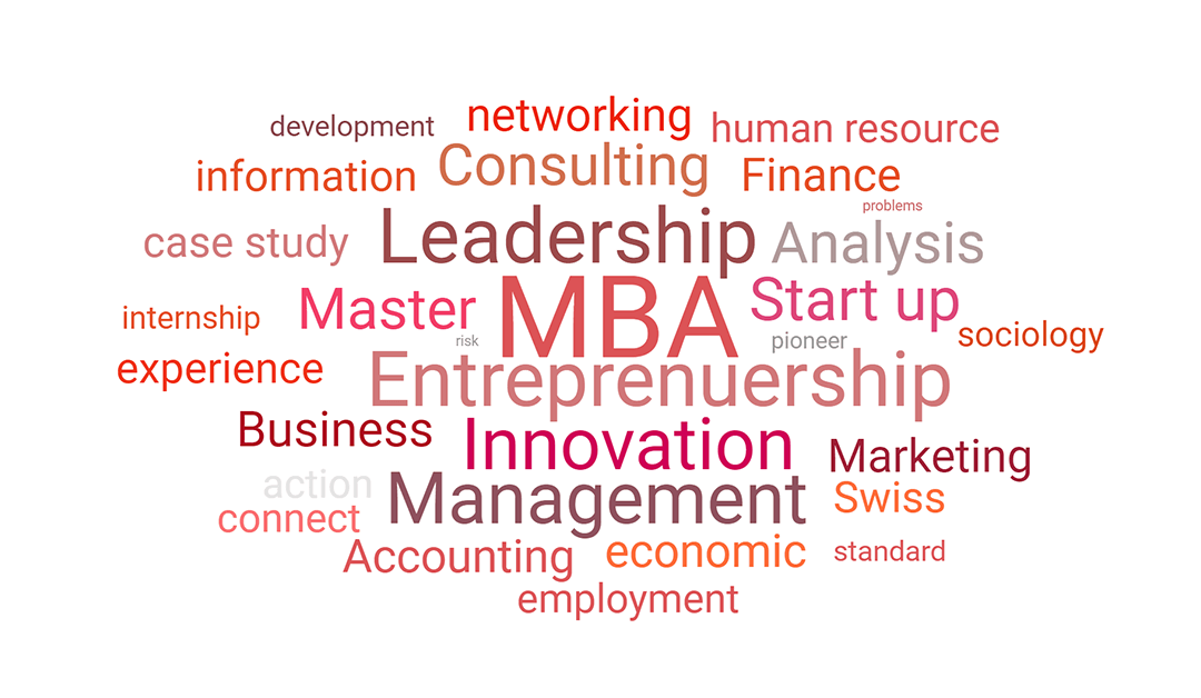 MBA là gì? Những tiêu chí để lựa chọn một chương trình MBA?