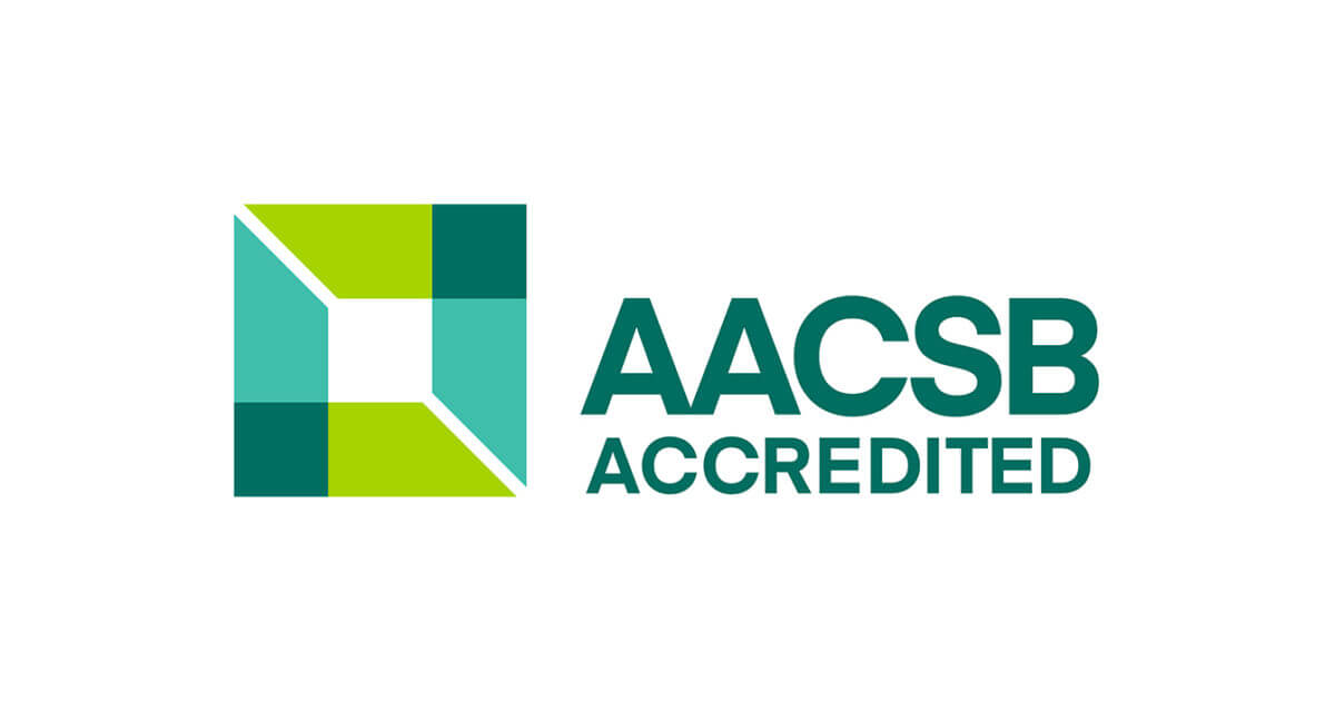 AACSB-accredited-logo