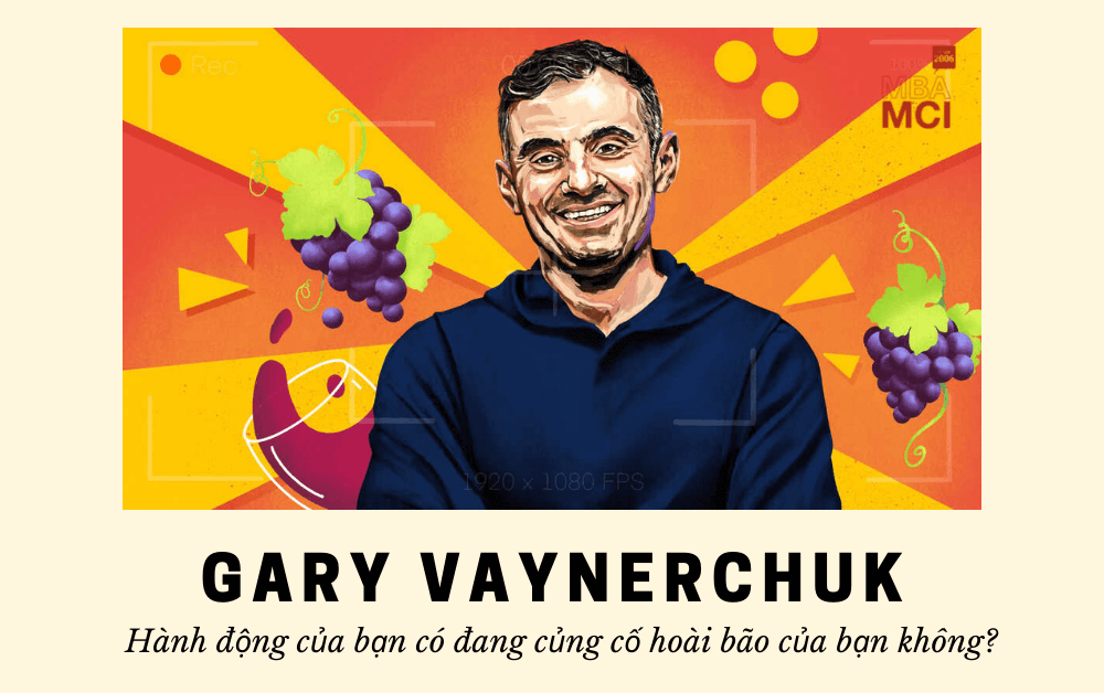 gary-vaynerchuk-feature